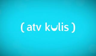 ATV Kulis - 02.06.2018